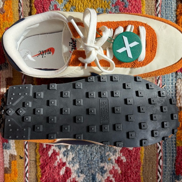 NWT Nike DBreak SE - Picture 4 of 6